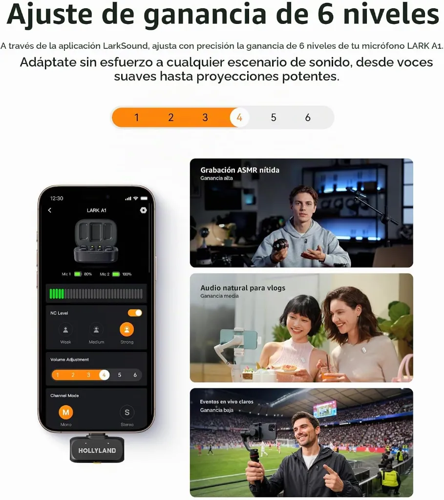 71sEEwp3XeL._AC_SL1500_.webp