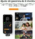71sEEwp3XeL._AC_SL1500_.webp