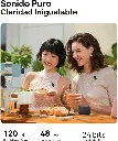 71+dGd5cBJL._AC_SL1500_.webp