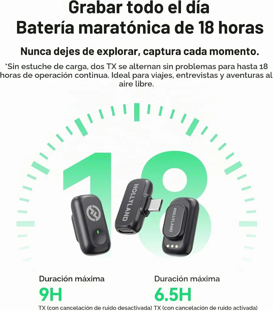 712ktvFGN3L._AC_SL1500_.webp