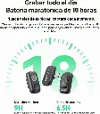 712ktvFGN3L._AC_SL1500_.webp