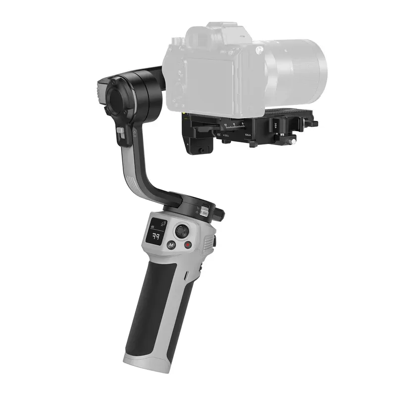 ZHIYUN_Weebill_3S.webp