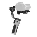 ZHIYUN_Weebill_3S.webp