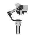ZHIYUN_Weebill_3S_professional_camera_gimbal.webp