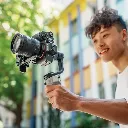 ZHIYUN_CINEPEER_WEEBILL_3E-1.webp
