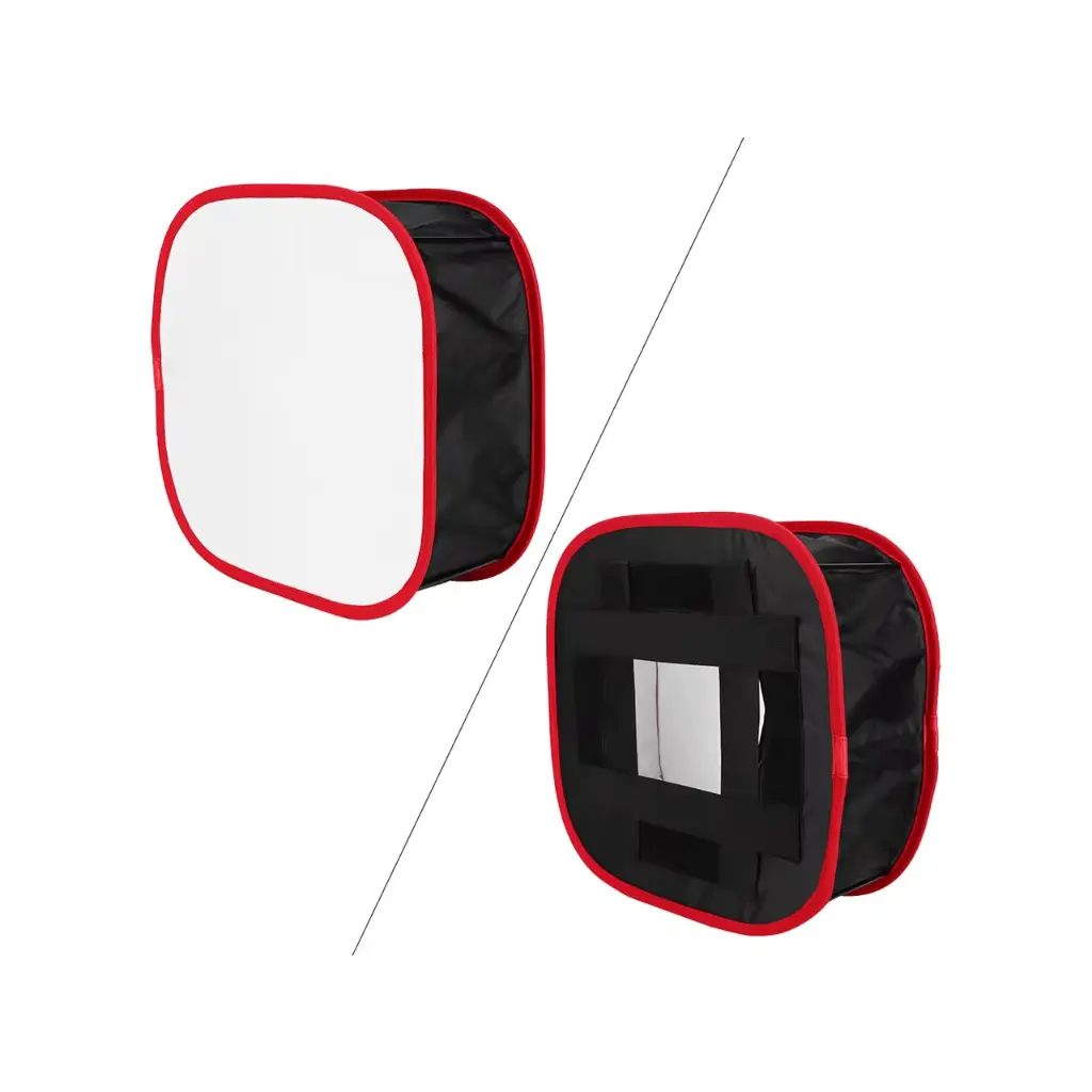 softbox-3.webp