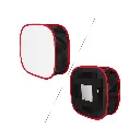 softbox-3.webp
