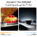 2_11zon_25_1d713411-02f8-40d7-8595-de99b93eba16.webp