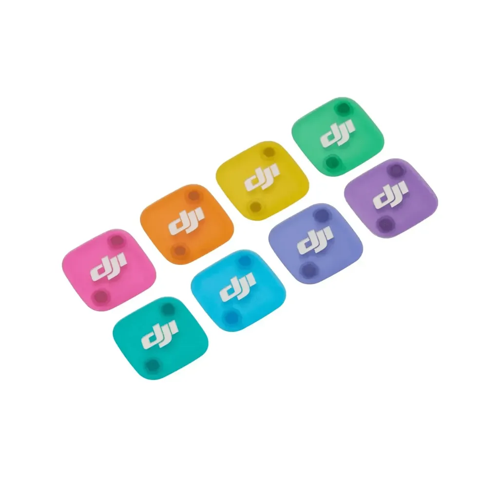 mini2-2.webp