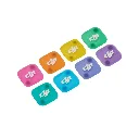 mini2-2.webp
