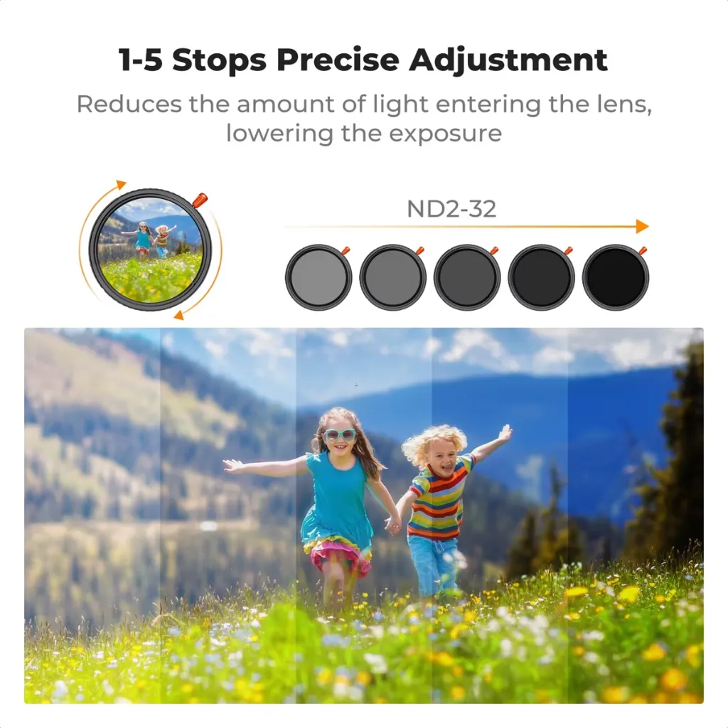 3IN1FILTER67MM-3.webp