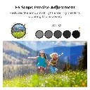 3IN1FILTER67MM-3.webp