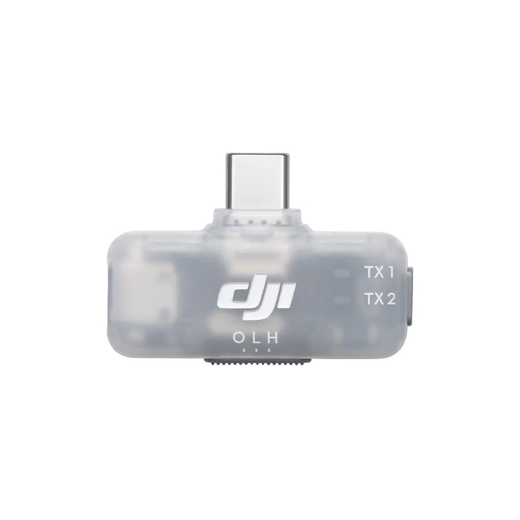 dji_usb-c.webp