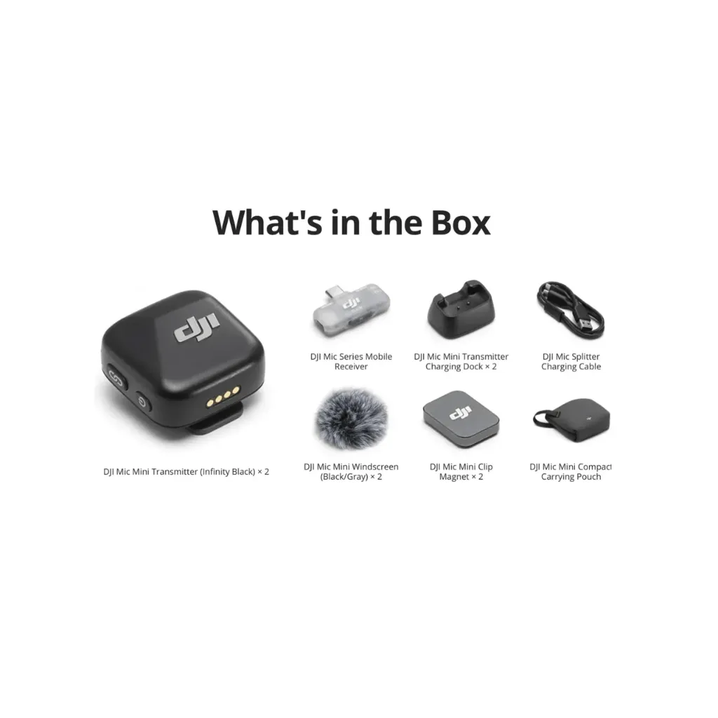 dji_mini_box.webp