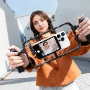 7_4d333cb2-13ef-451b-bd37-f09221a619b6.webp