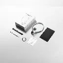 gp'13'004.webp
