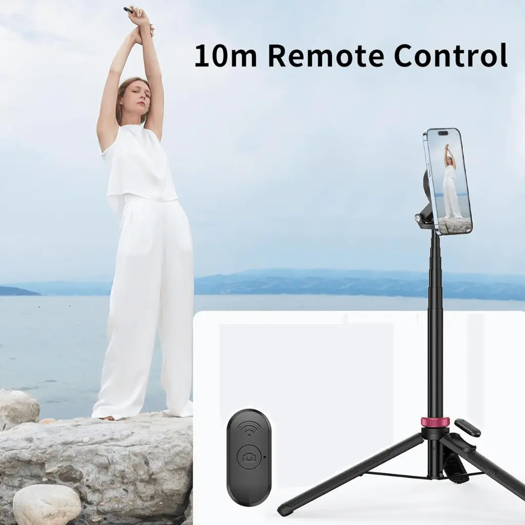 mt-84_003.webp