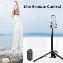 mt-84_003.webp
