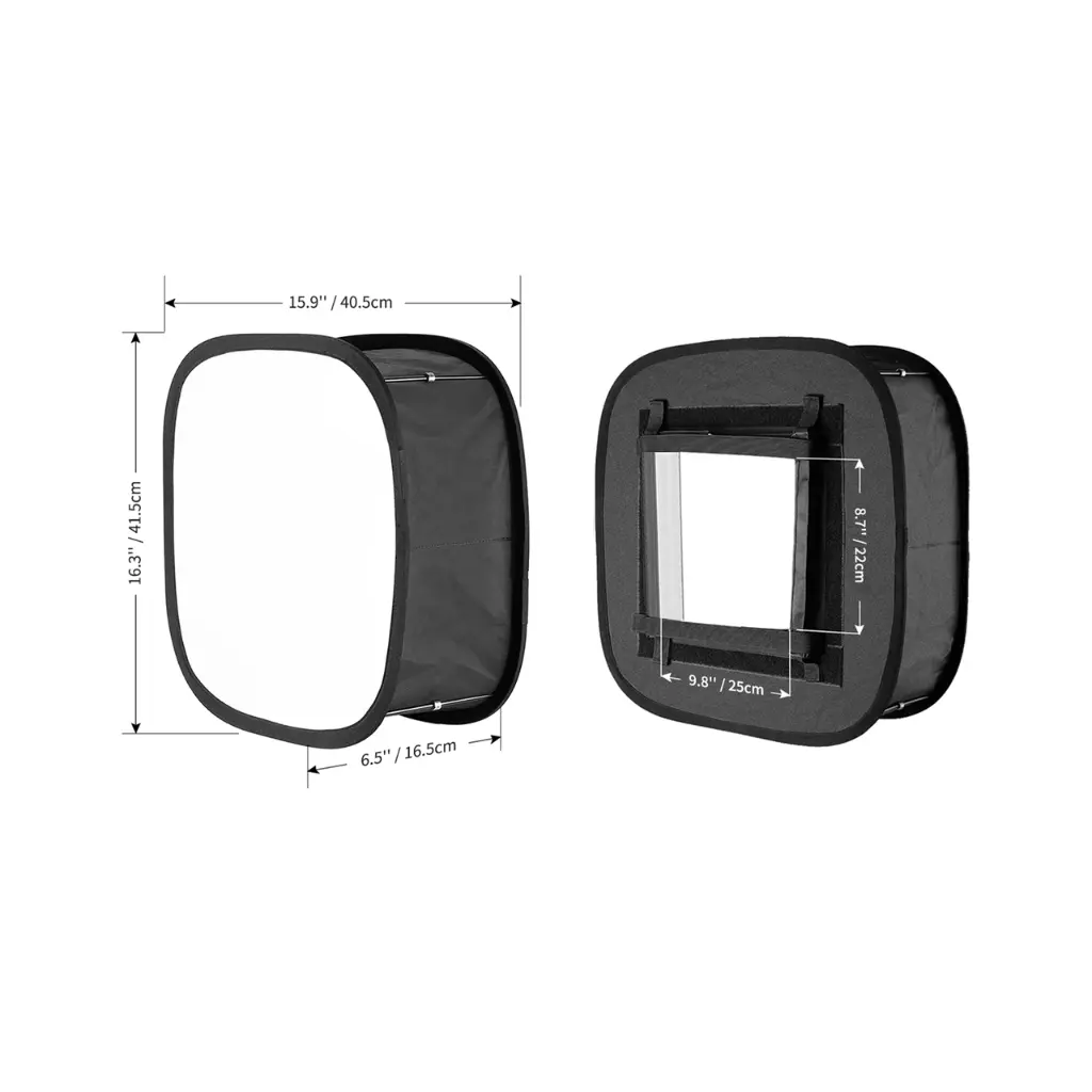 neewer660_softbox_002.webp