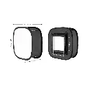 neewer660_softbox_002.webp