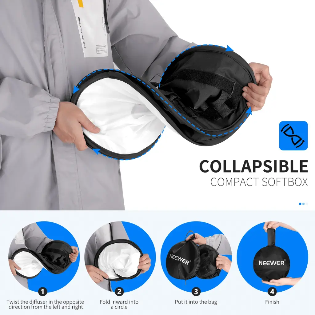 neewer660_softbox.webp