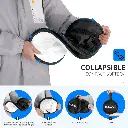 neewer660_softbox.webp