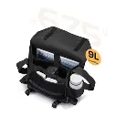 BC08_01.webp