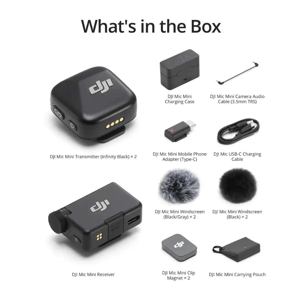 dji_micmini002.webp