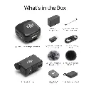 dji_micmini002.webp