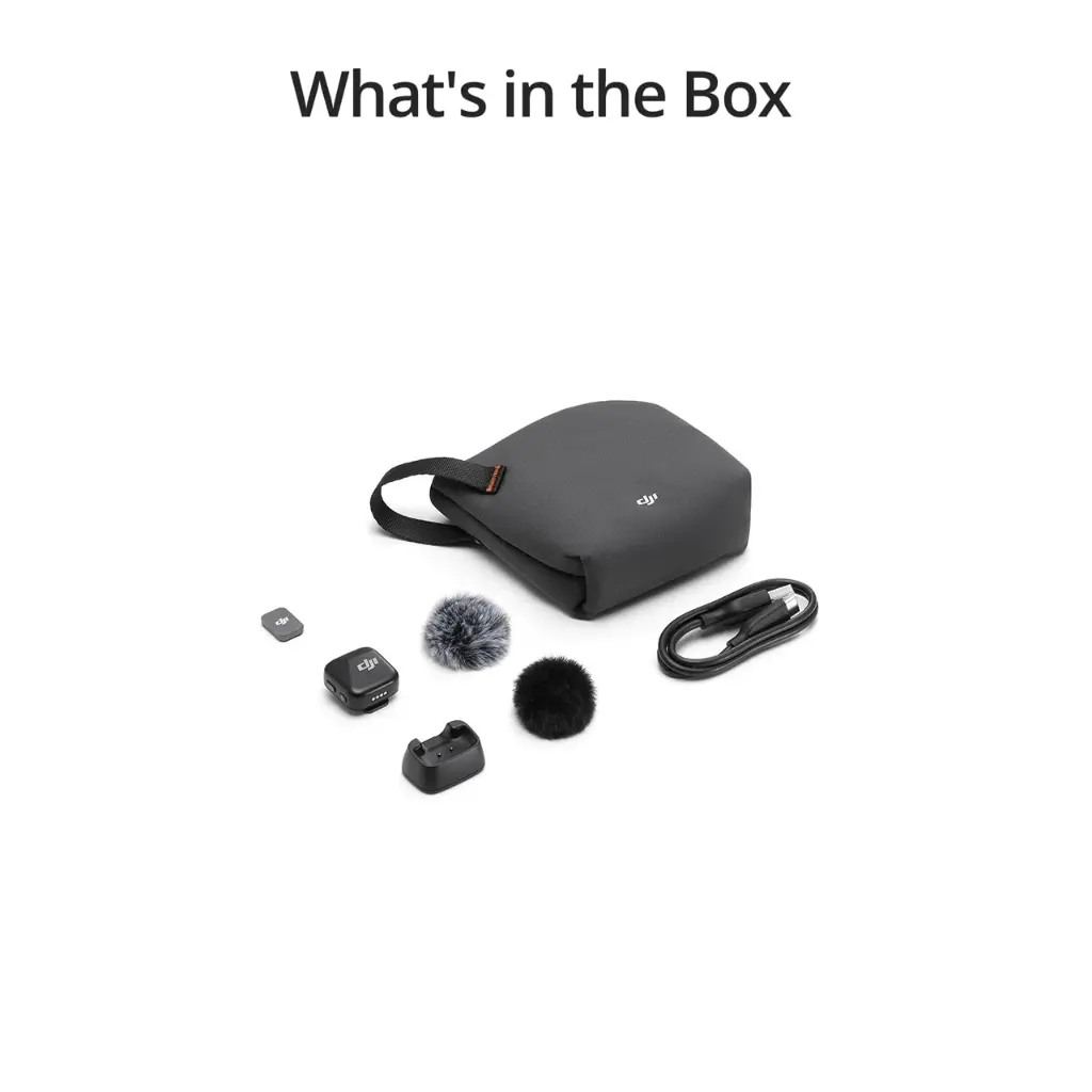 DJI_COMBO_001.webp