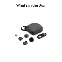 DJI_COMBO_001.webp