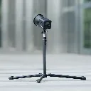 XpNo9zMz.webp