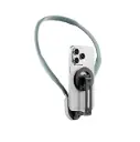 Soporte  Magsafe de cuello Universal GP-13