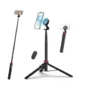 Tripode Magsafe Ulanzi MT-84 1.53m