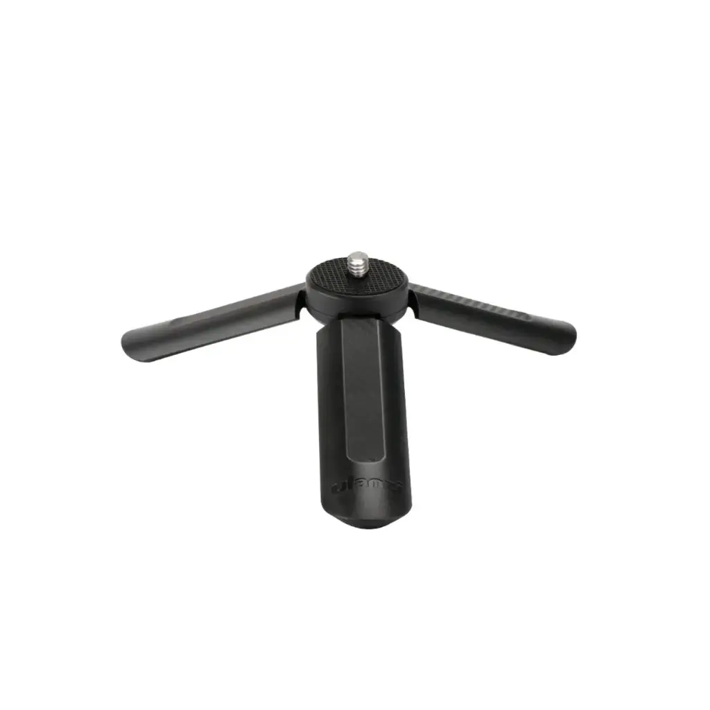 [AC002] Mini Trípode Ulanzi