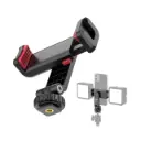 Soporte para celulares Ulanzi ST-06s