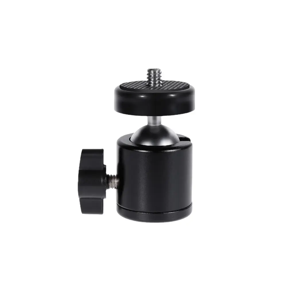 [AC020] Ballhead Universal