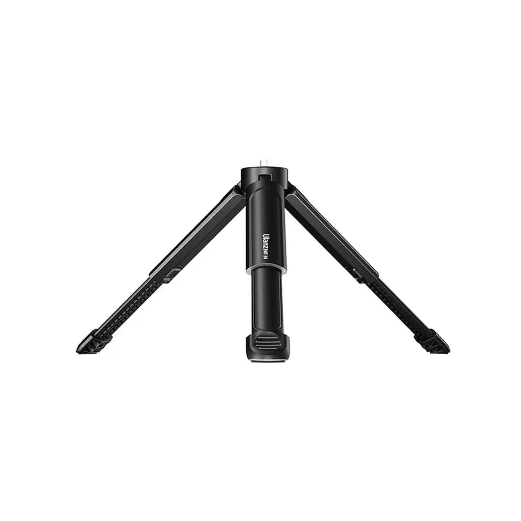Trípode Ulanzi MT-14