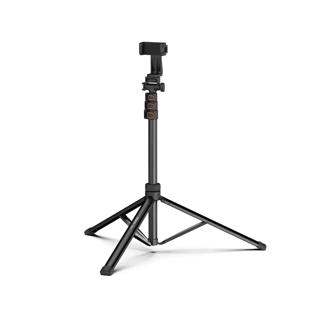 Trípode Ulanzi TB64z 1.6m
