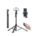 Trípode Ulanzi TB64z 1.6m