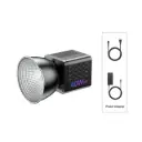 Luz de Video LED RGB 40w Ulanzi L024 Pro