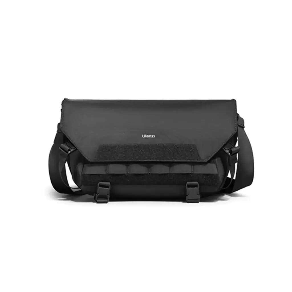 [AC056] Bolso 9L Ulanzi BC08 Fotografía | Filmmaker | Tactical | Waterproof