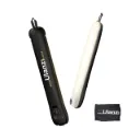 Luz LED Inflable Ulanzi UA12 Portable Air Tube Light 12W