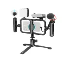 Rig de video profesional All in One Smallrig (Personalizado)