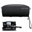 Bolso KF CONCEPT para dji osmo pocket 3/4 multifuncional