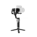 Estabilizador ZHIYUN Webill 3E para cámaras de cardán ligero de 3 ejes