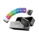 Micrófonos Wireless Dji Mic Mini 2 Combo cámara/celulares
