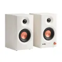 Monitores de estudio Edifier MR3BT Bluetooth 5.4 18W x2