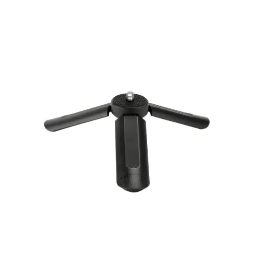 [AC002] Mini Trípode Ulanzi