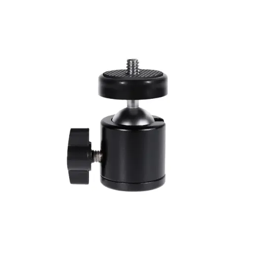 [AC020] Ballhead Universal